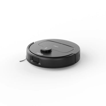 ECOVACS DEEBOT N30 PRO OMNi