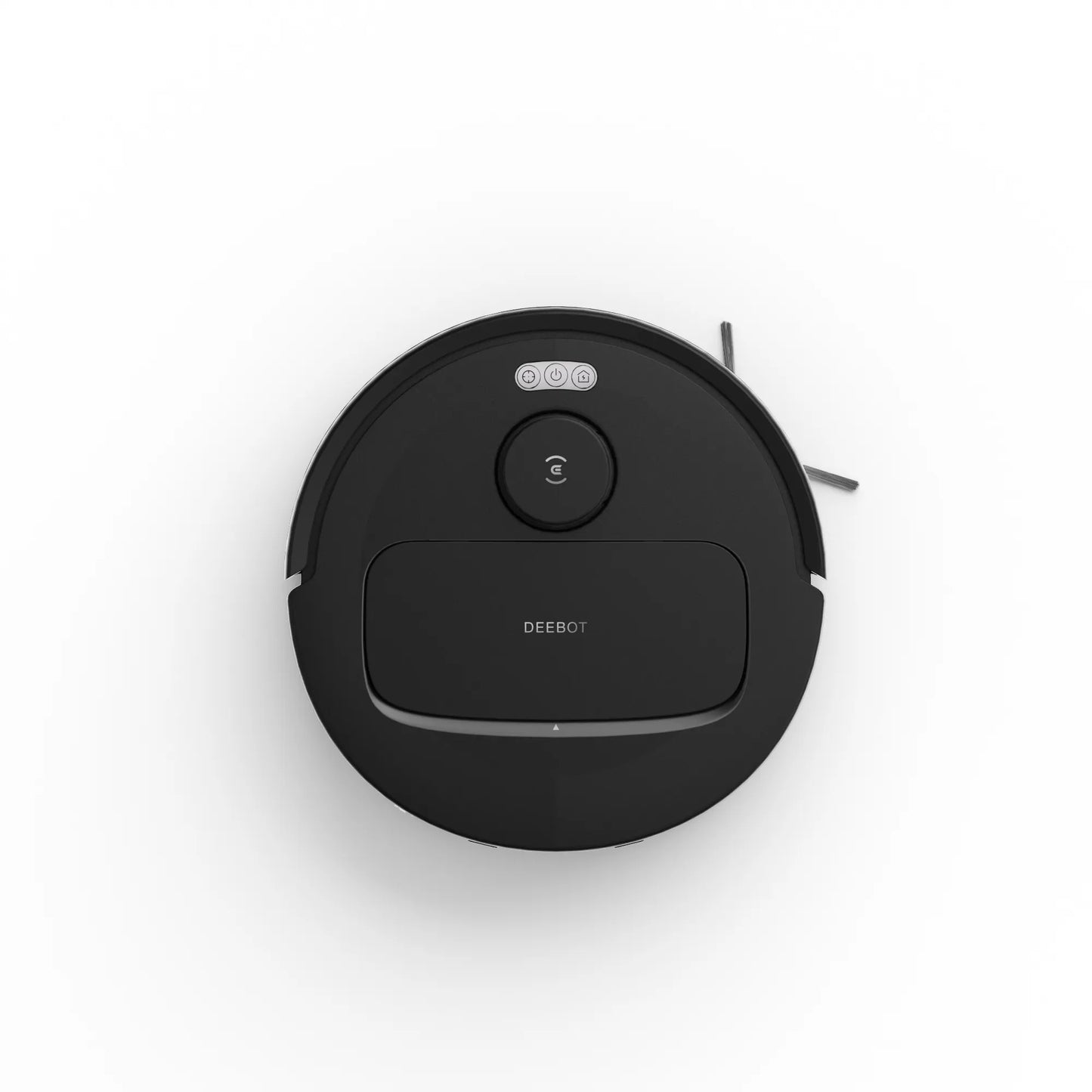 ECOVACS DEEBOT N30 PRO OMNi