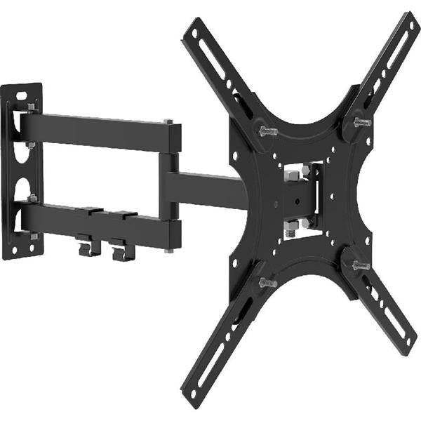 Extendable TV Stand Mount