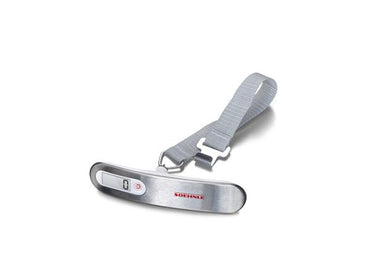 Soehnle Digital Travel Luggage Scale 50KG