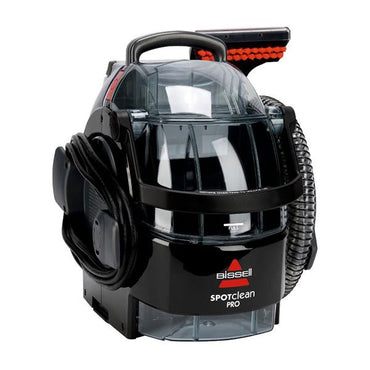 BISSELL SpotClean PRO Portable Carpet Cleaner 2.8L