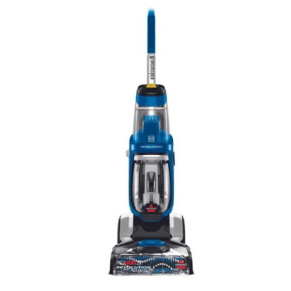 BISSELL Proheat 2X Revolution Lightweight Carpet Cleaner