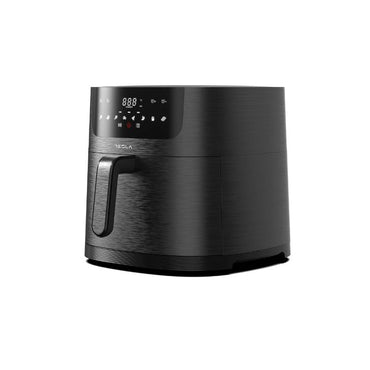 Tesla Air Fryer, Capacity 8L, Power 1800W