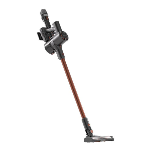 Tesla Stick Vacuum Power 250W