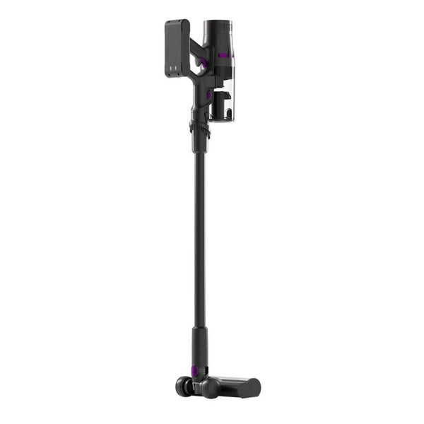 Tesla Stick Vacuum Power 500W