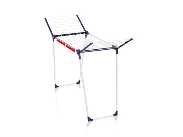 Leifheit Pegasus 160 Standing Clothes Dryer 16M