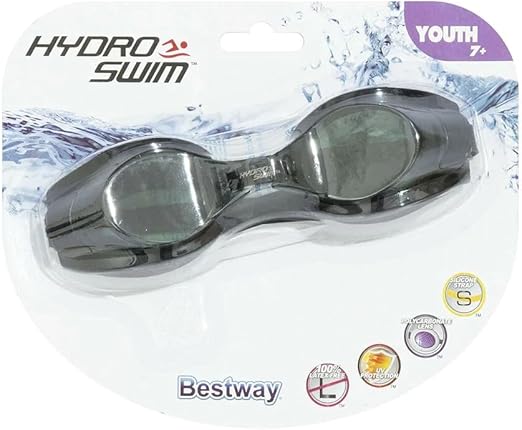 Bestway Focus Swim Goggles