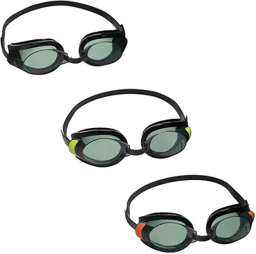 Bestway Focus Swim Goggles