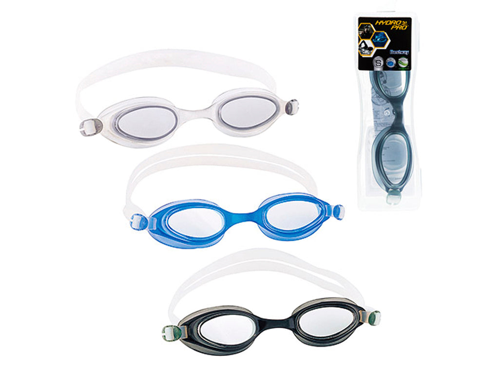 Bestway Transparent Goggles