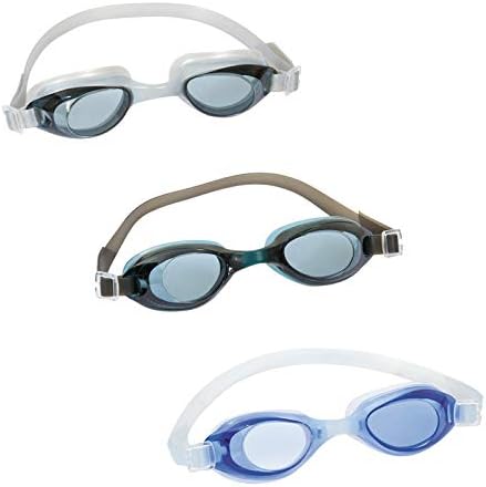 Bestway Activwear Swim Goggles