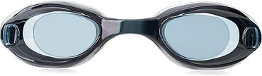 Bestway Activwear Swim Goggles