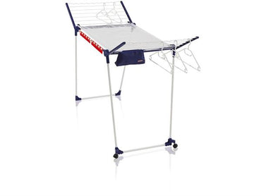 Leifheit Pegasus 200 Deluxe Standing Clothes Dryer 20M