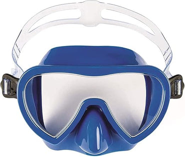 Bestway Guppy Swim Mask