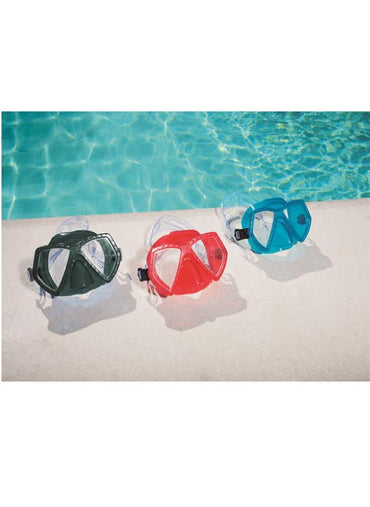 Bestway Essential Ever Sea Swim Mask