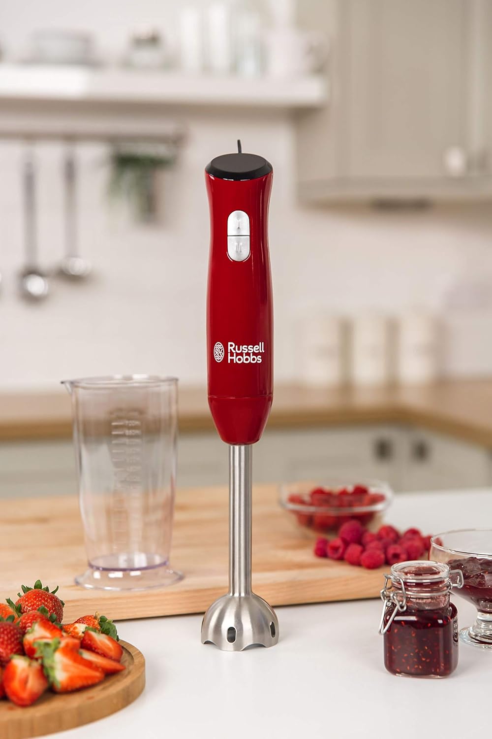 Russell Hobbs Hand Blender 500W