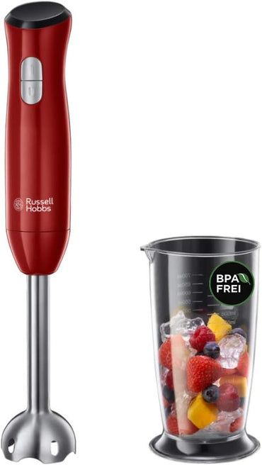 Russell Hobbs Hand Blender 500W