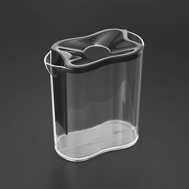 Russell Hobbs Desire Juicer 550W 75mm Tube