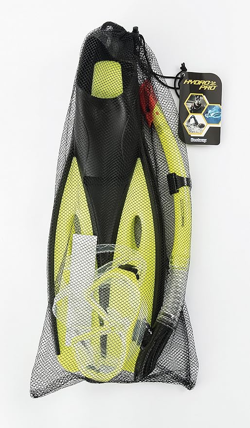 Bestway Dream Diver Mask & Snorkel Set