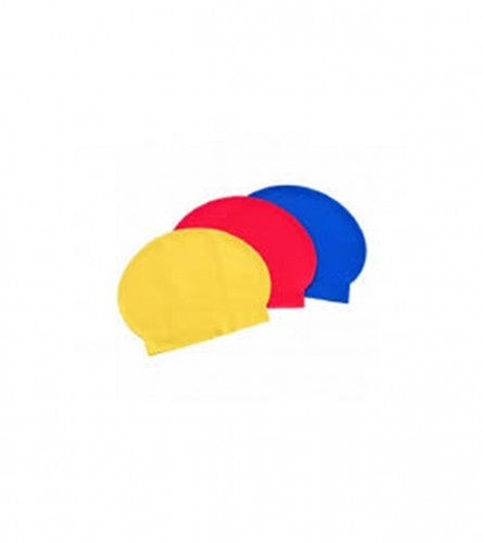 Bestway Hydro-Force Swim Cap