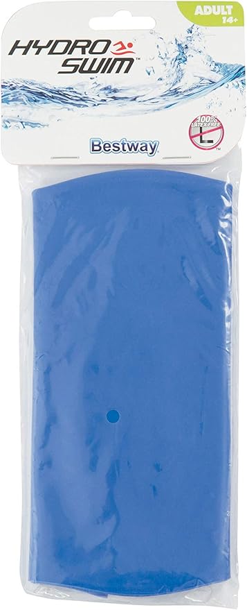 Bestway Hydro-Pro Swim Cap