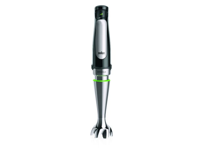 Braun MultiQuick 7 Hand Blender 1000W Whisk