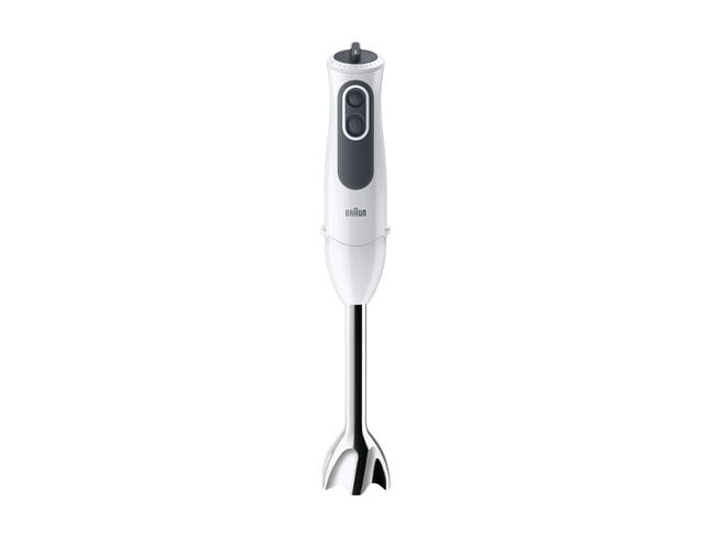 Braun MultiQuick 3 Vario Hand Blender 750W 11-Speed
