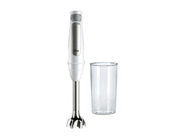 Braun MultiQuick 7 Hand Blender ActiveBlade SmartSpeed