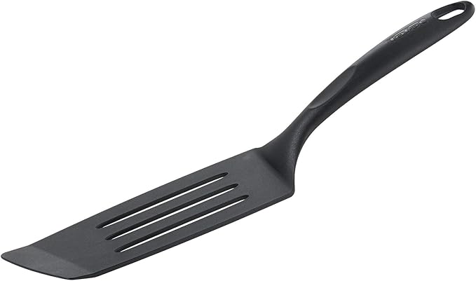 Tefal Bienvenue Long Spatula Nylon Heat-Resistant