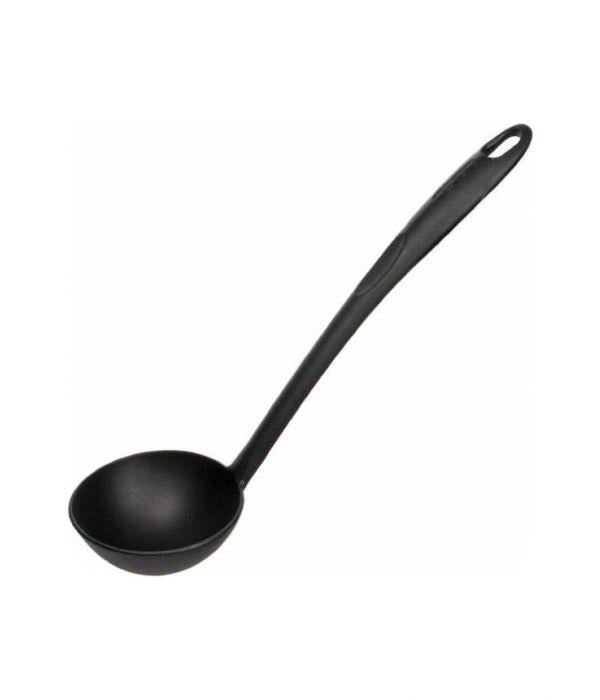 Tefal Bienvenue Ladle Nylon Heat-Resistant