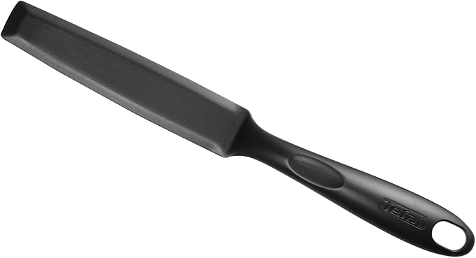 Tefal Bienvenue Pancake Spatula Nylon Heat-Resistant