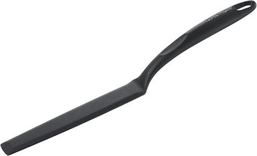 Tefal Bienvenue Pancake Spatula Nylon Heat-Resistant