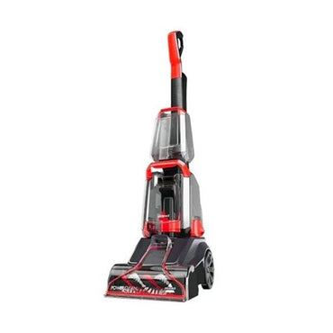 BISSELL Turbo Clean PowerBrush Cleaner 600W 1.72L