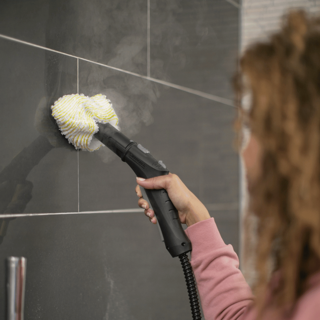 Karcher Steam Cleaner SC 2 EasyFix 3.2 Bar 1500W