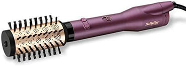 Babyliss Air Brush 600W – Compact Styling