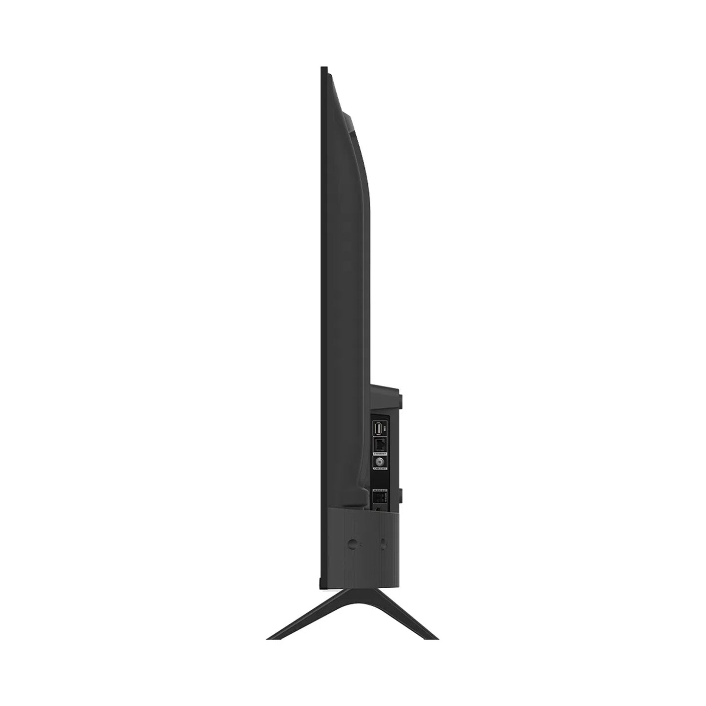 TCL 32 Inch Full HD Smart Android TV