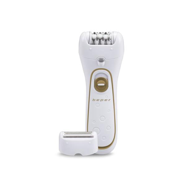 Beper Electric Epilator and Shaver