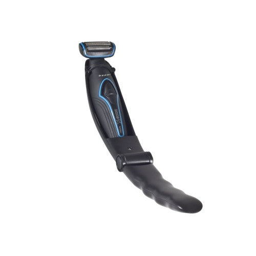 Beper Body Groomer Trimmer 3 Cutting Lengths
