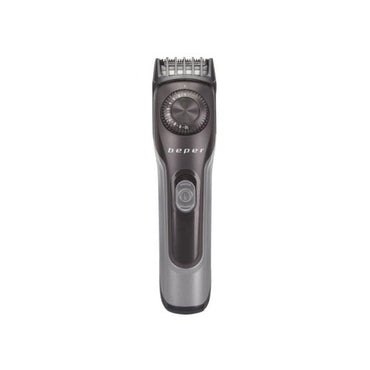 Beper Rechargeable Beard Trimmer