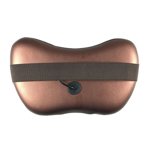 Beper Massage Pillow