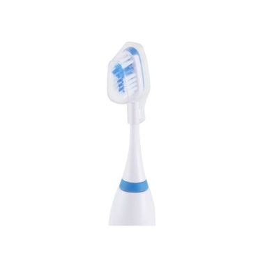 Beper Rechargeable Sonic Toothbrush