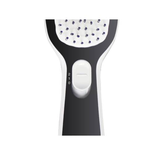 Beper Hot Iron Styling Brush