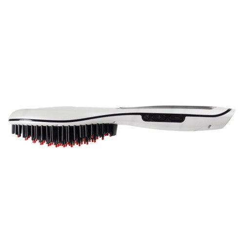 Beper Ionic Hair Straightening Brush