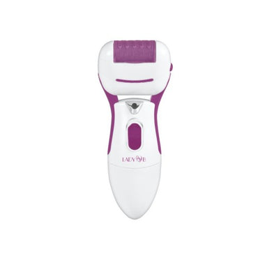 Beper Electric Callus Remover