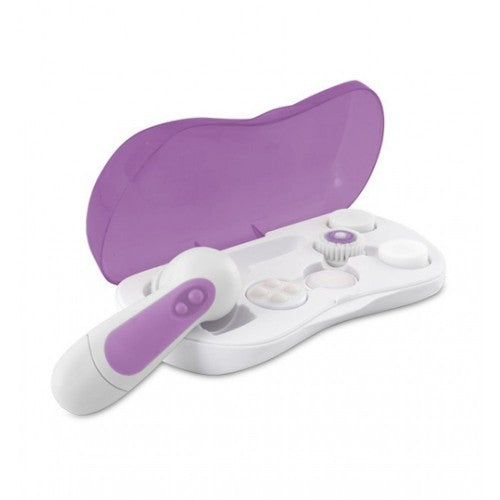 Beper Electric Facial Cleanser Battery