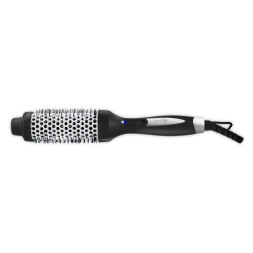 Beper Hair Styling Brush