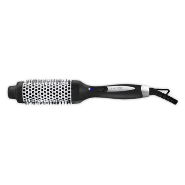 Beper Hair Styling Brush