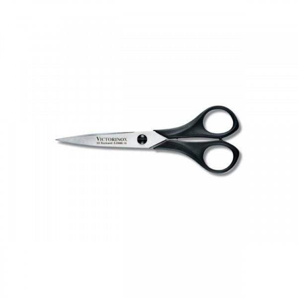 Victorinox Household Scissors Black