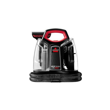 BISSELL MultiClean Spot & Stain Portable Cleaner