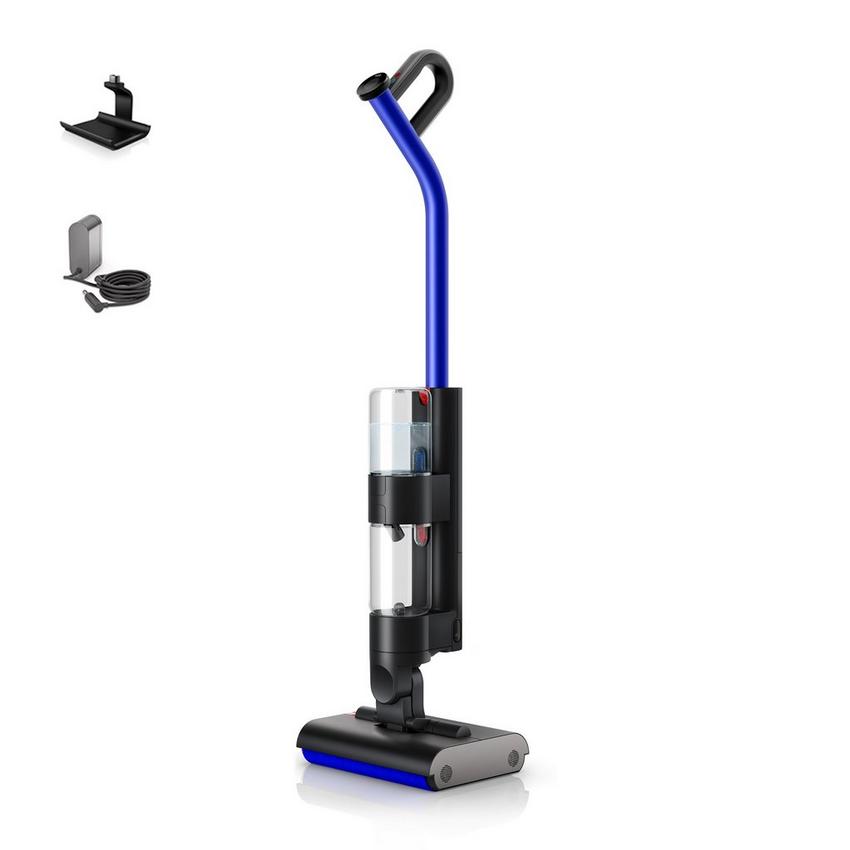 Dyson Wash G1 Hard Floor Cleaner