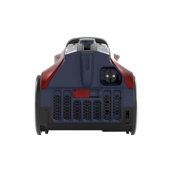 Tesla Vacuum cleaner, Power 1800W, BGL500NE